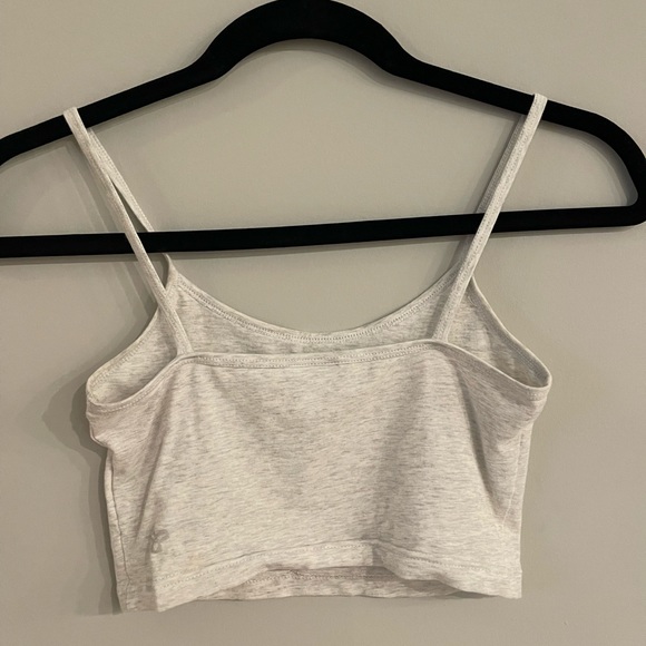 Aritiza TNA Tank Top - Picture 3 of 3